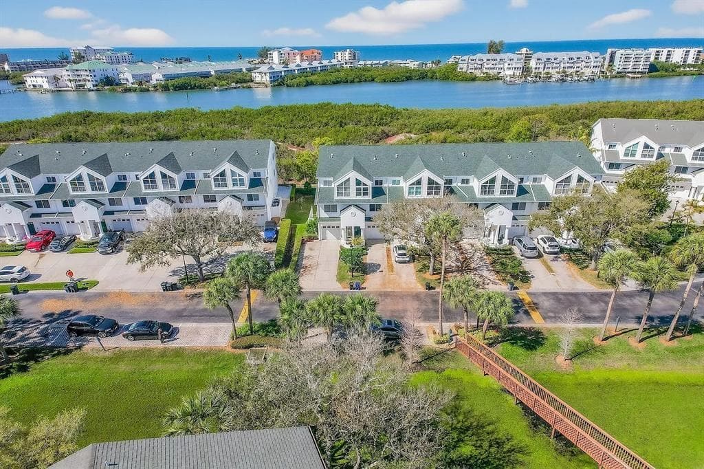 14793 SEMINOLE TRAIL SEMINOLE, FL 33776