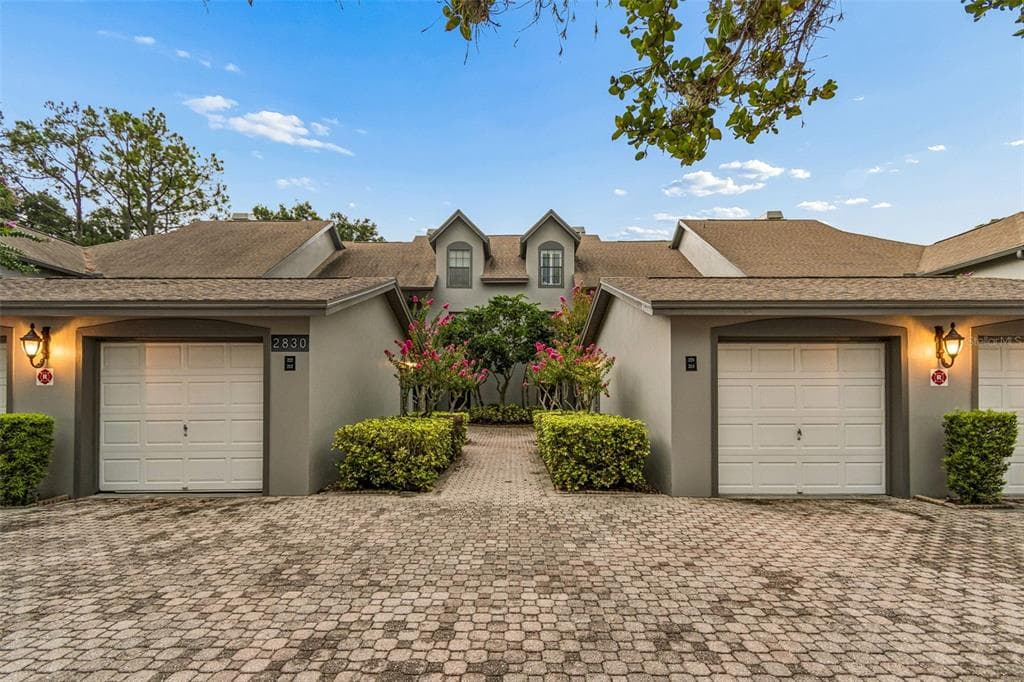 2830 COUNTRYSIDE BOULEVARD UNIT 223 CLEARWATER, FL 33761