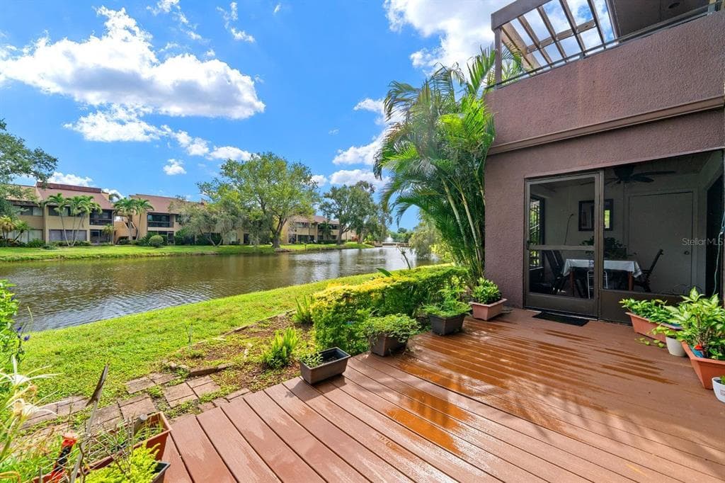 875 S VILLAGE DRIVE N UNIT 101