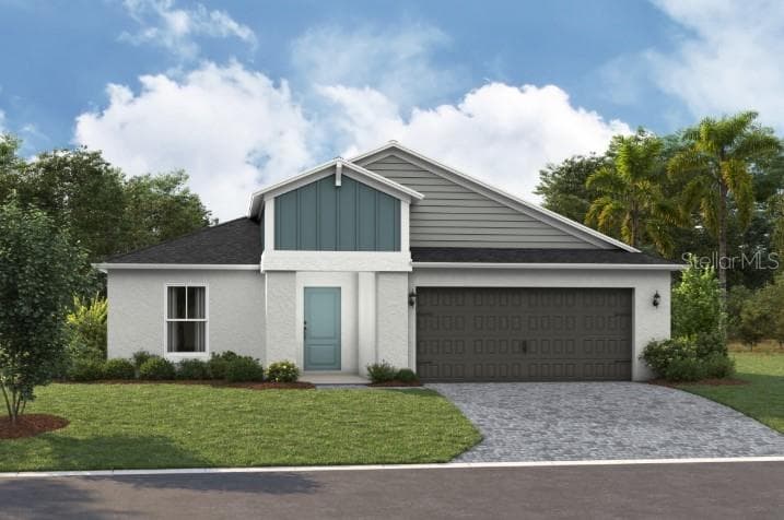 31714 OYSTER TRELLIS LANE WESLEY CHAPEL, FL 33545