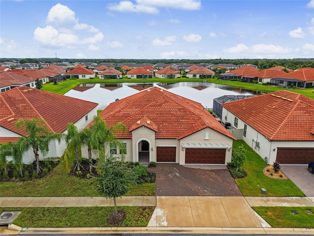 17109 STAR BANKS STREET WIMAUMA, FL 33598