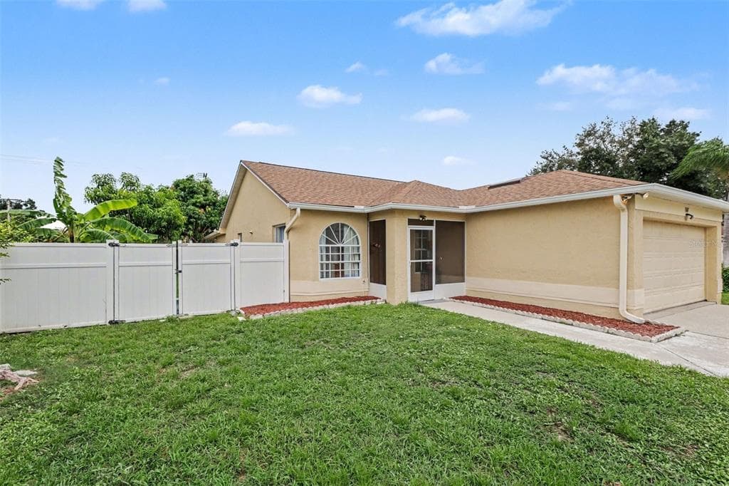 1607 WIDELAKE COURT