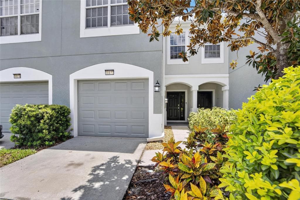 10137 PINK PALMATA COURT RIVERVIEW, FL 33578