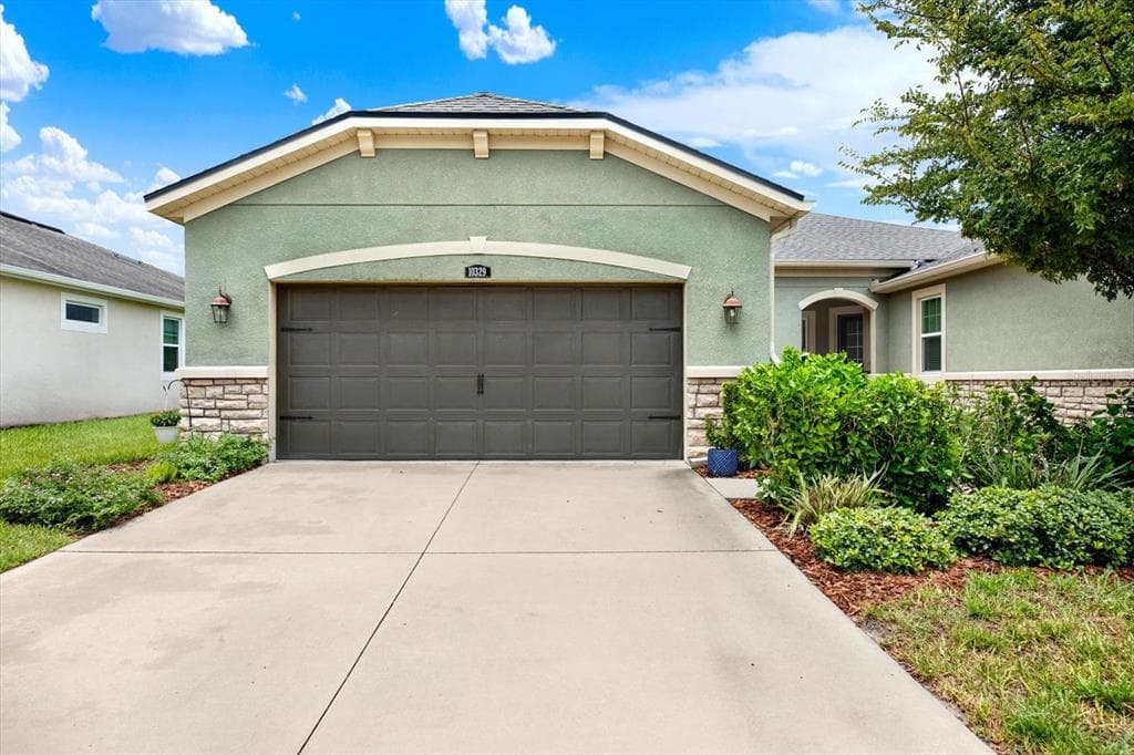 10329 HOLSTEIN EDGE PLACE RIVERVIEW, FL 33569
