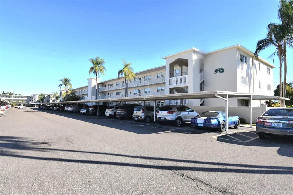 970 VIRGINIA STREET UNIT 103