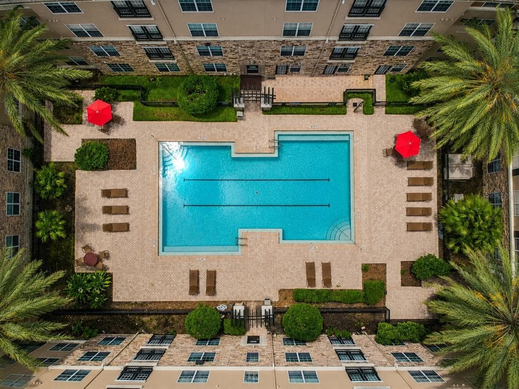 4221 W SPRUCE STREET UNIT 2229 TAMPA, FL 33607