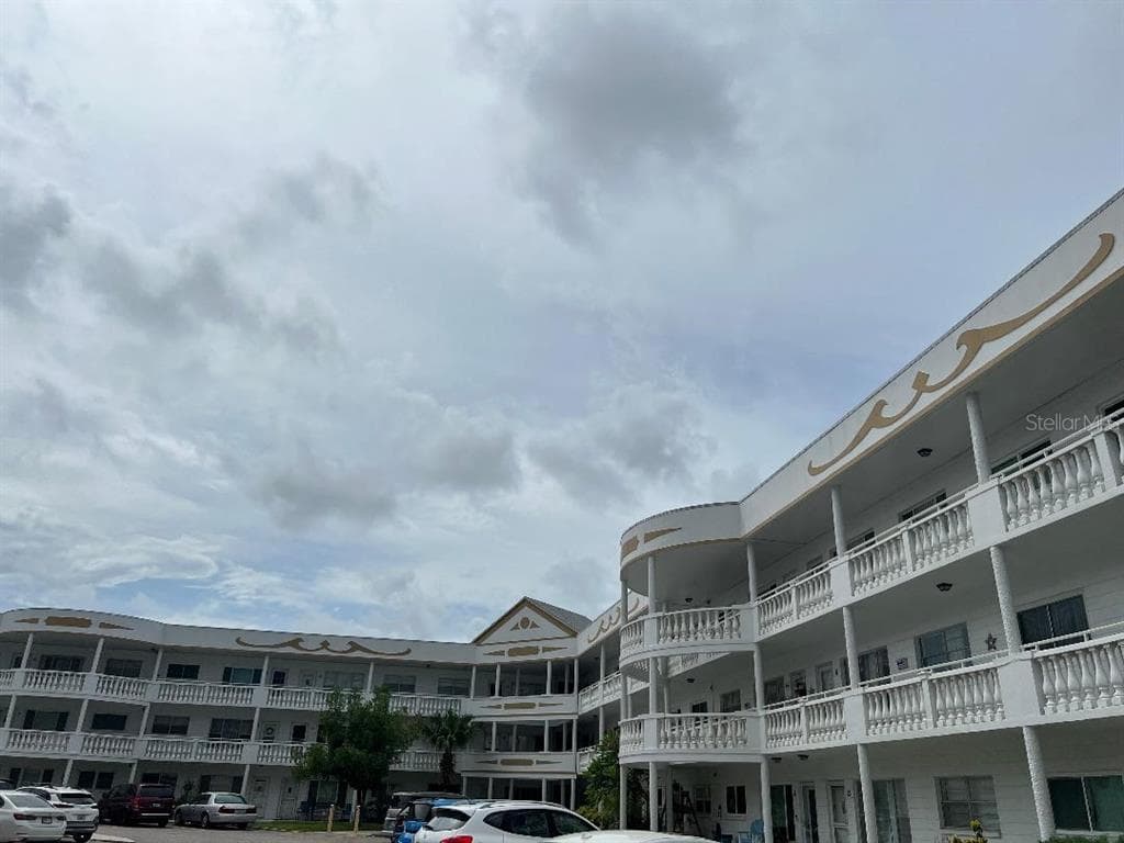 2429 ECUADORIAN WAY UNIT 47