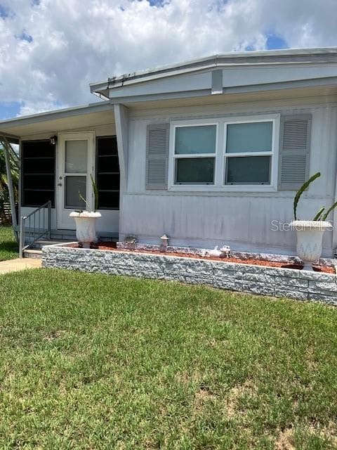 3350 COURTNEY DRIVE HOLIDAY, FL 34690