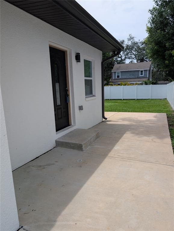 8904 TAMPA STREET UNIT 2 TAMPA, FL 33604