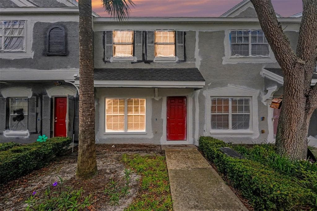 366 COUNTRYSIDE KEY BOULEVARD OLDSMAR, FL 34677