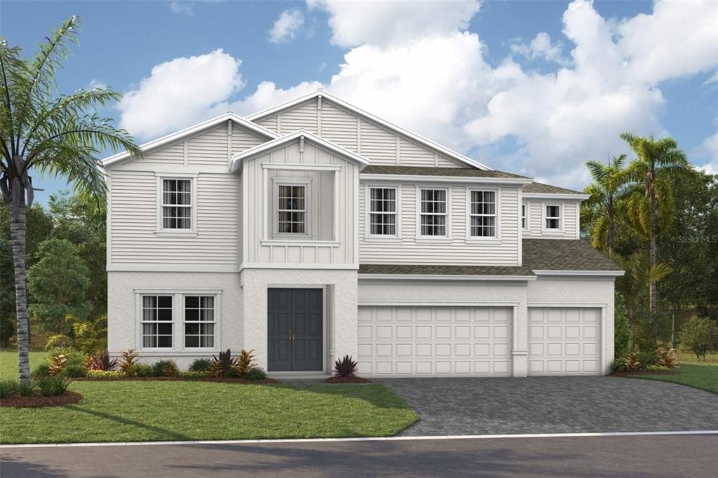33315 TWILIGHT SEA PLACE DADE CITY, FL 33525