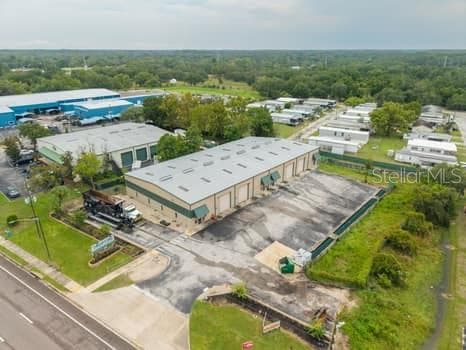 9914 STATE ROAD 52 HUDSON, FL 34669