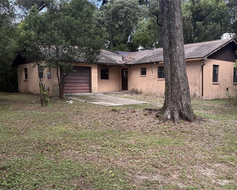 7556 23RD STREET ZEPHYRHILLS, FL 33540