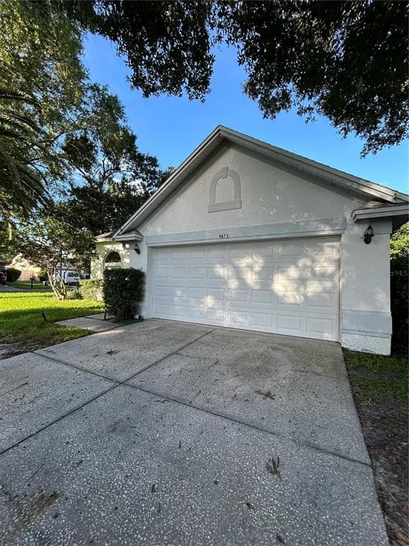 9673 FOX HEARST ROAD