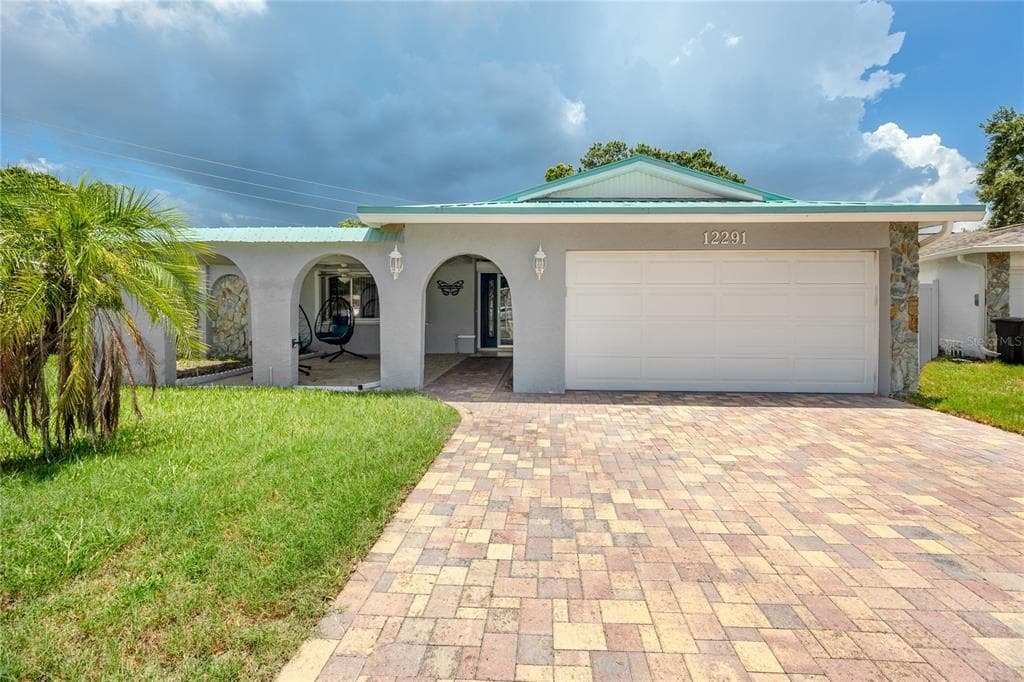 12291 MONARCH CIRCLE