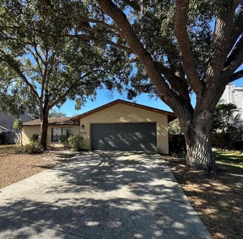 4305 ELLENVILLE PLACE VALRICO, FL 33596