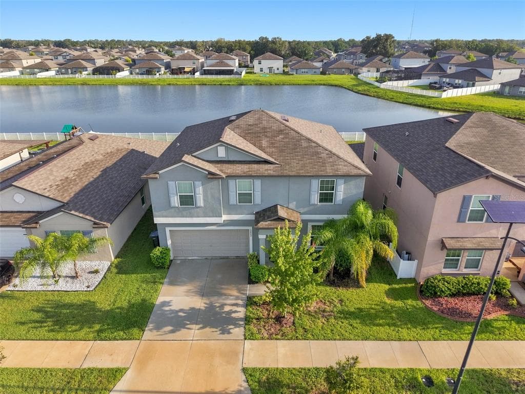 12860 TRIPOLI AVE RIVERVIEW, FL 33579