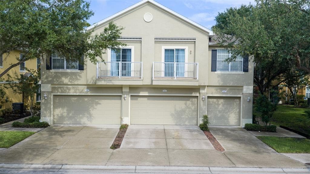 6717 EAGLE FEATHER DRIVE RIVERVIEW, FL 33578