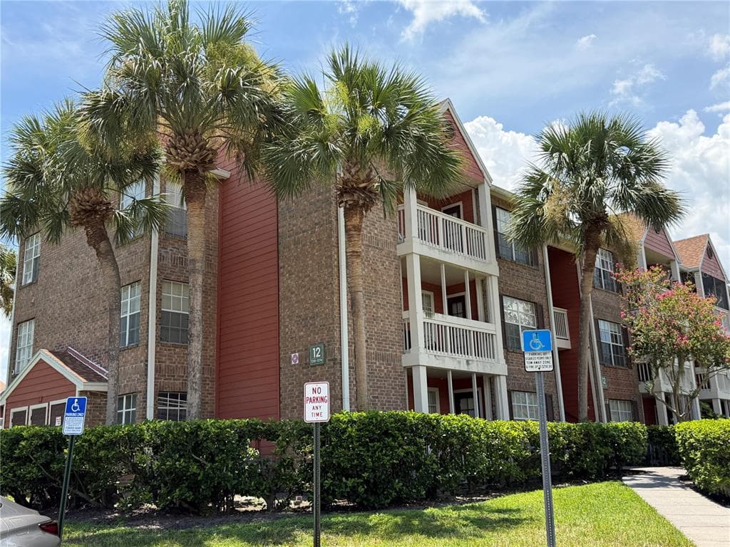 10200 GANDY BOULEVARD N UNIT 1235 ST PETERSBURG, FL 33702