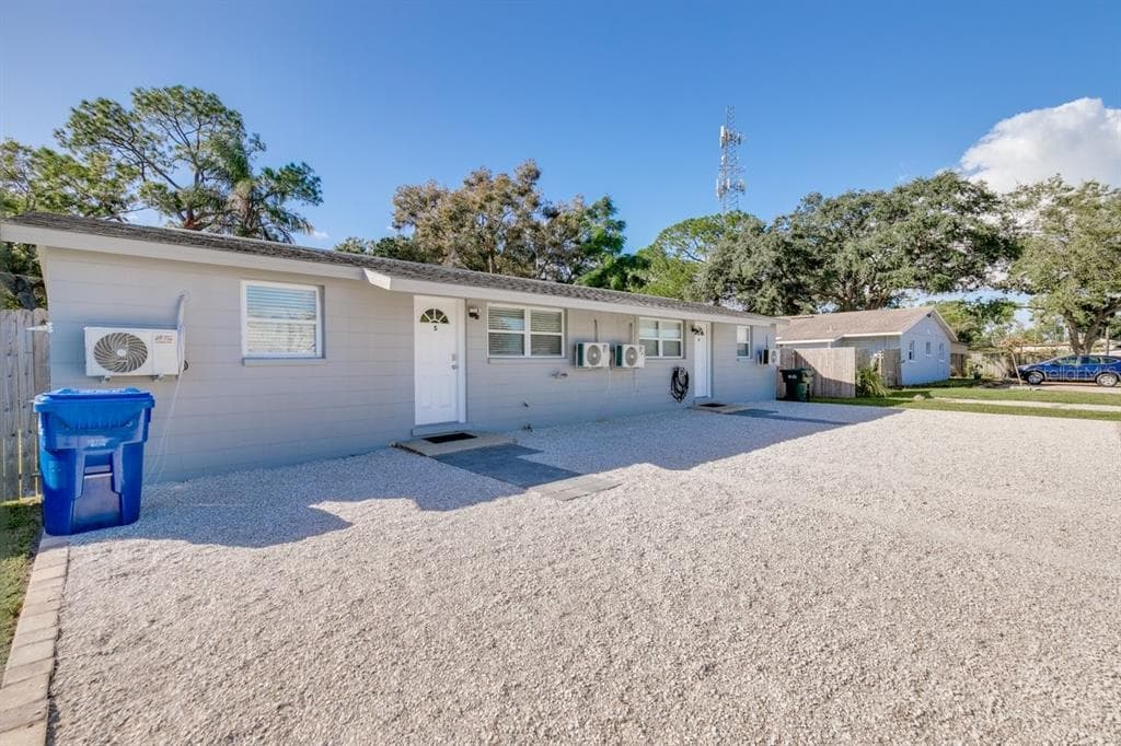 13496 W RENA DRIVE
