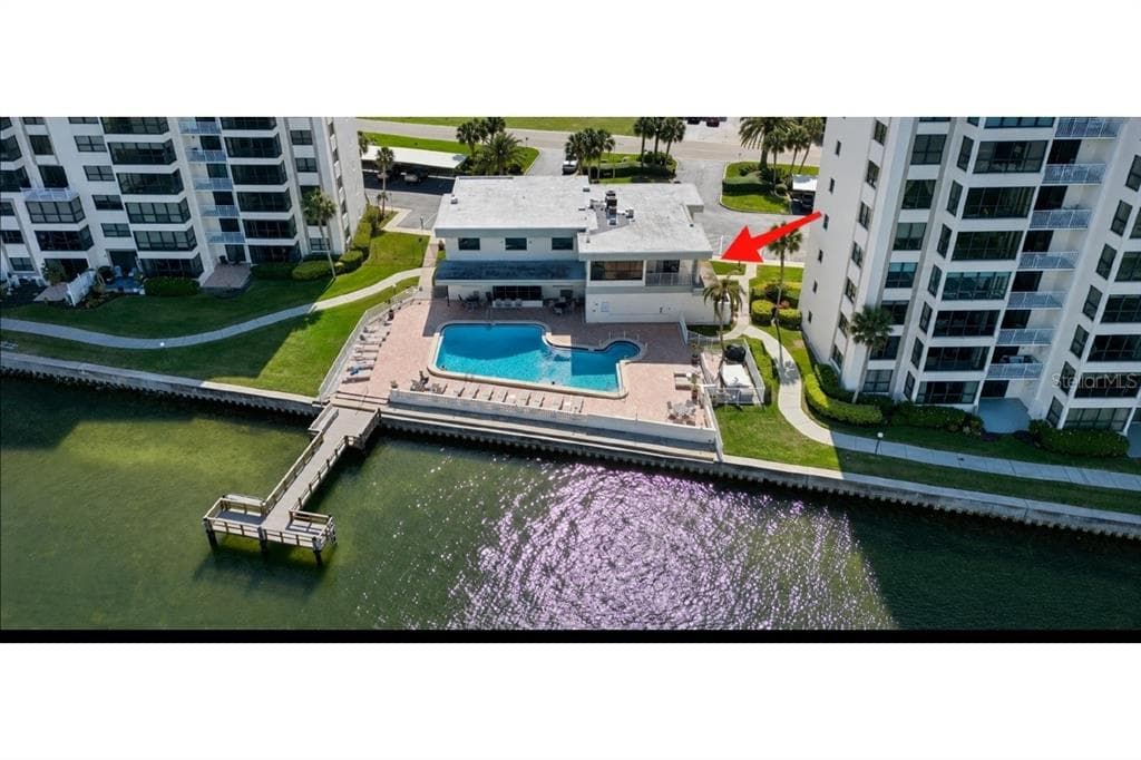 250 WOODETTE DRIVE UNIT A