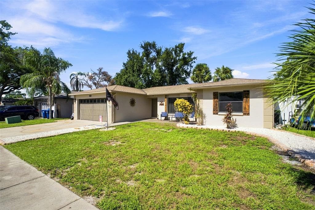 1830 WILLOW OAK DRIVE W