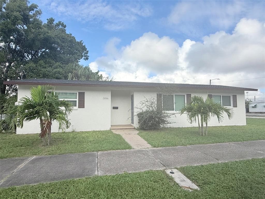 5066 3RD STREET N