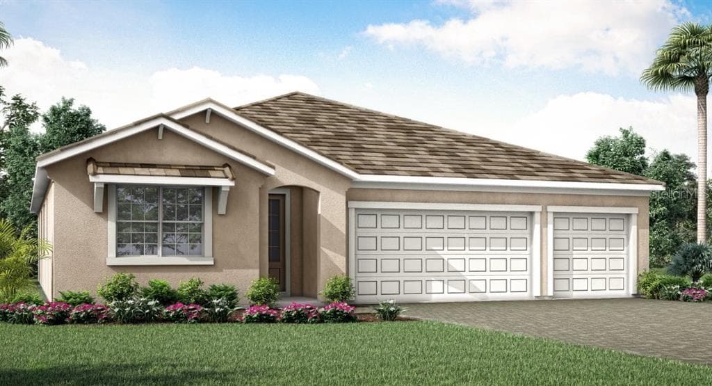 12012 ETHOS COURT VENICE, FL 34293
