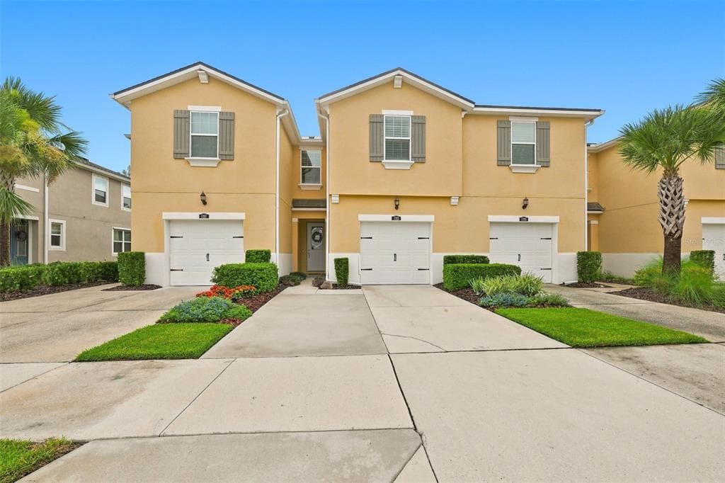 17815 ALTHEA BLUE PLACE LUTZ, FL 33558