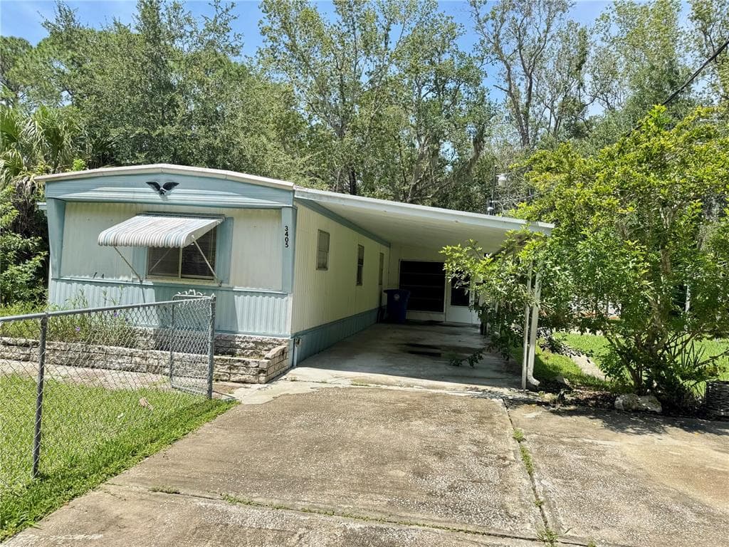 00 FREMONT LANE