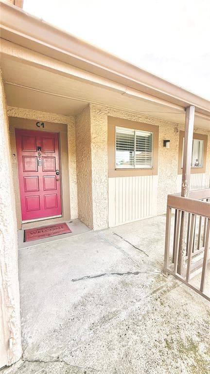 6310 NEWTOWN CIRCLE UNIT 10C1 TAMPA, FL 33615