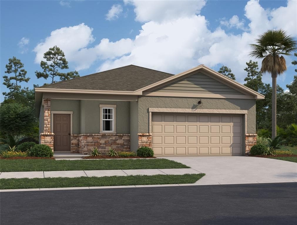 36094 CANELLI WAY DADE CITY, FL 33523