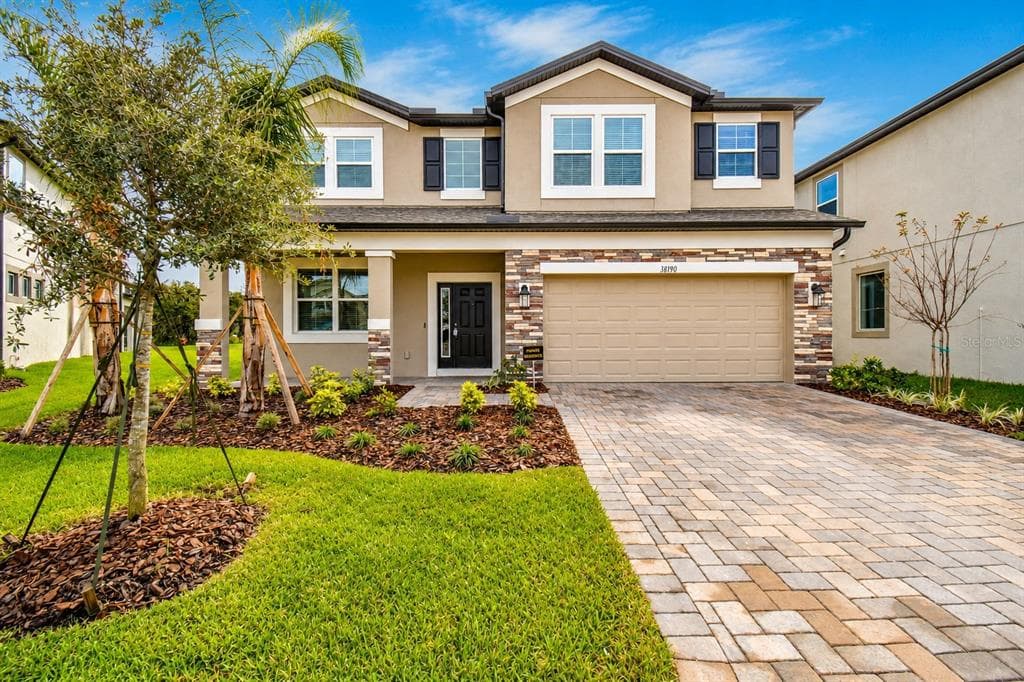 38190 SHALE STONE COURT