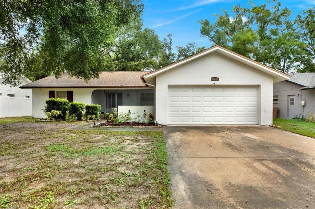 7604 S SANIBEL DRIVE