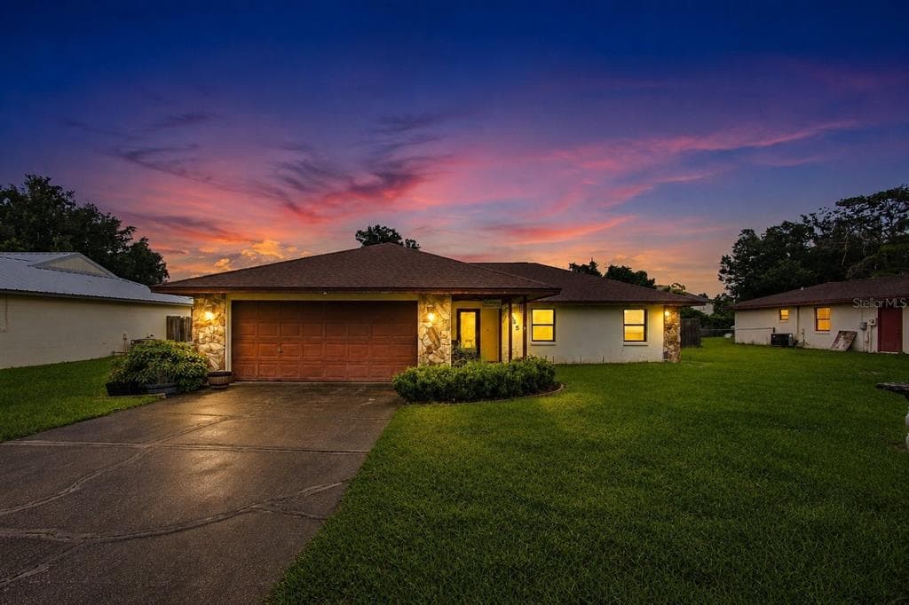 5055 CAMBRY LANE