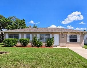 5018 LILLILEA LANE