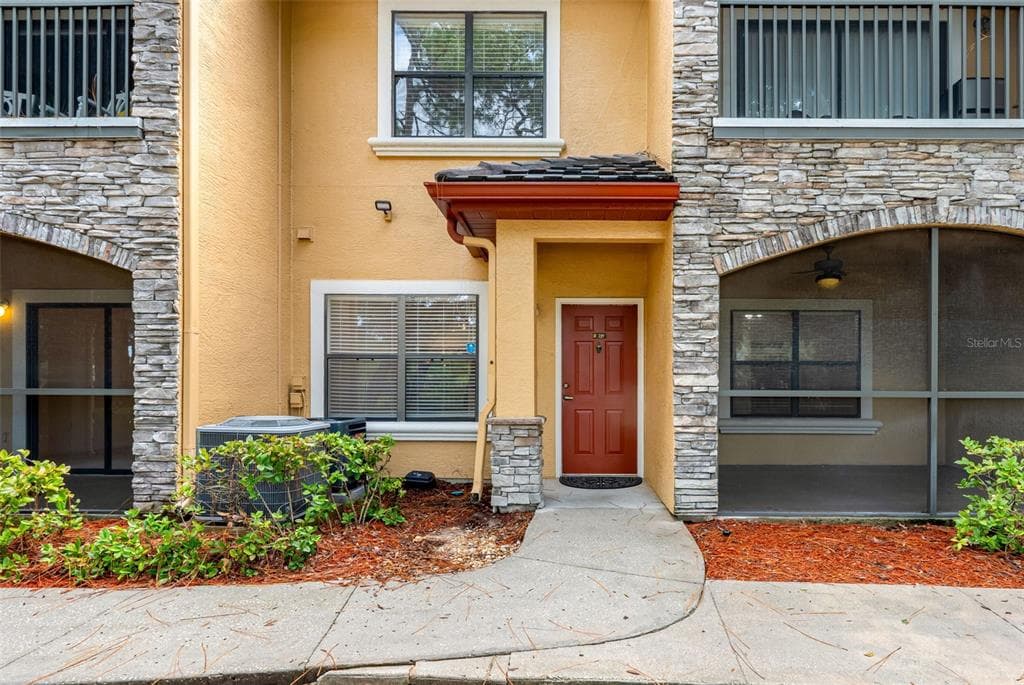 2250 PORTOFINO PLACE UNIT 239