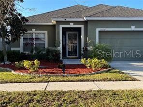 10117 CELTIC ASH DRIVE