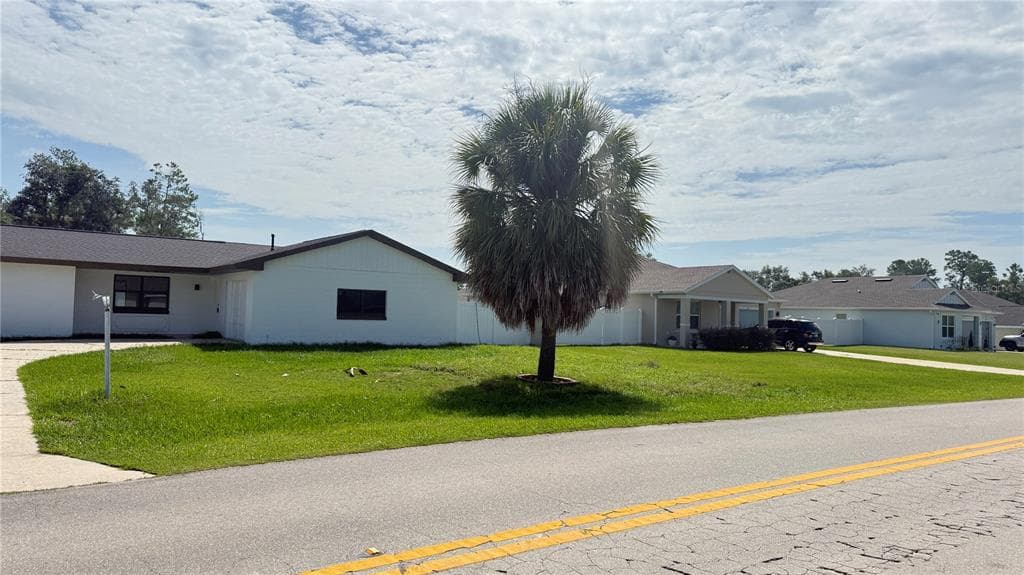 379 MARION OAKS LANE OCALA, FL 34473