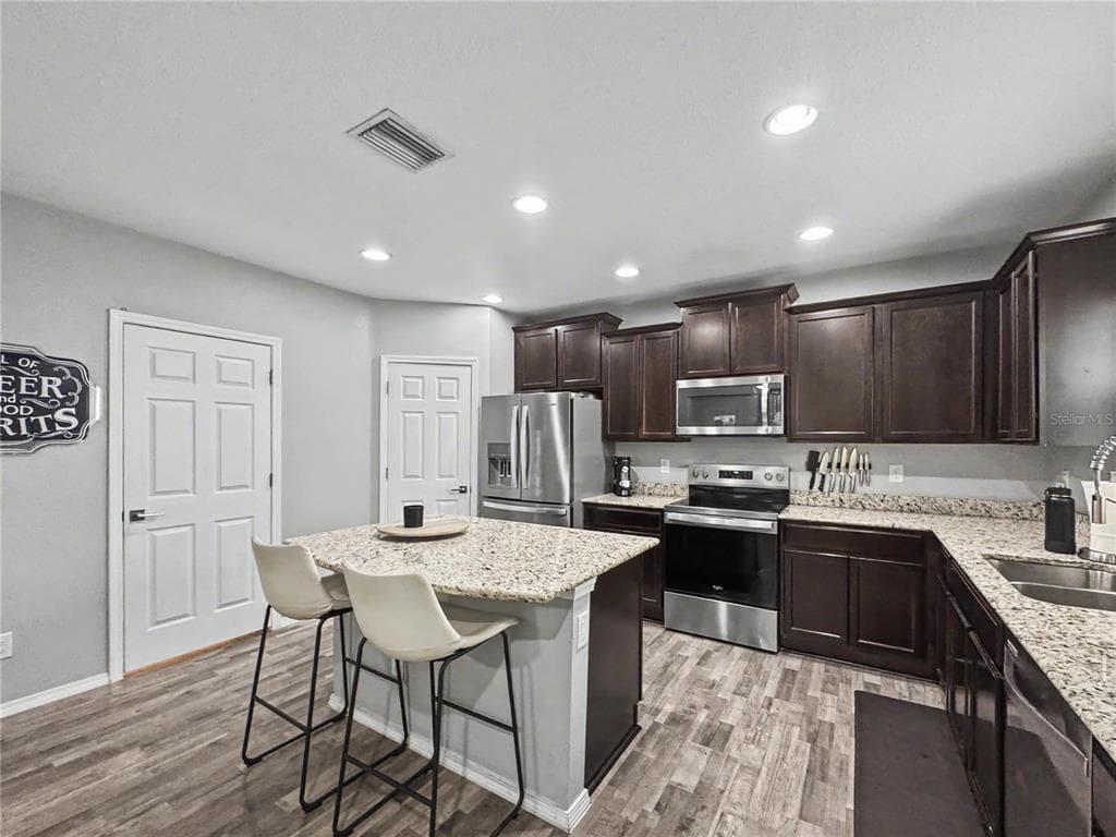 4842 CHATTERTON WAY RIVERVIEW, FL 33578