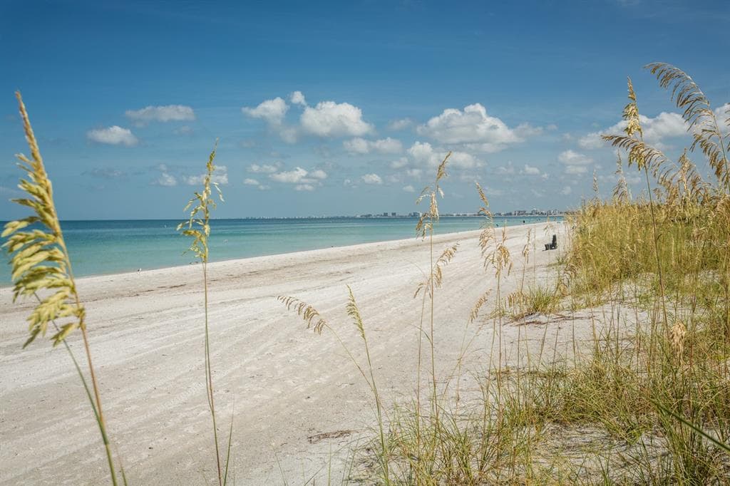 15TH AVENUE ST PETE BEACH, FL 33706