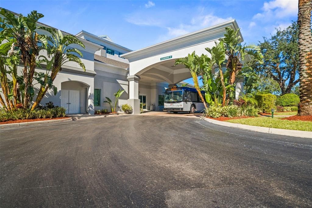 8303 PALM PARKWAY UNIT 404