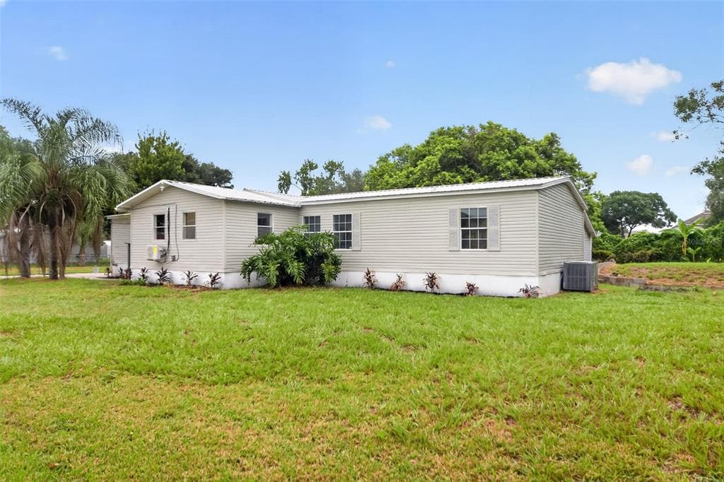 10213 UNION PARK DRIVE