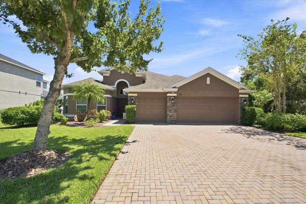 4958 60TH AVENUE CIRCLE E ELLENTON, FL 34222