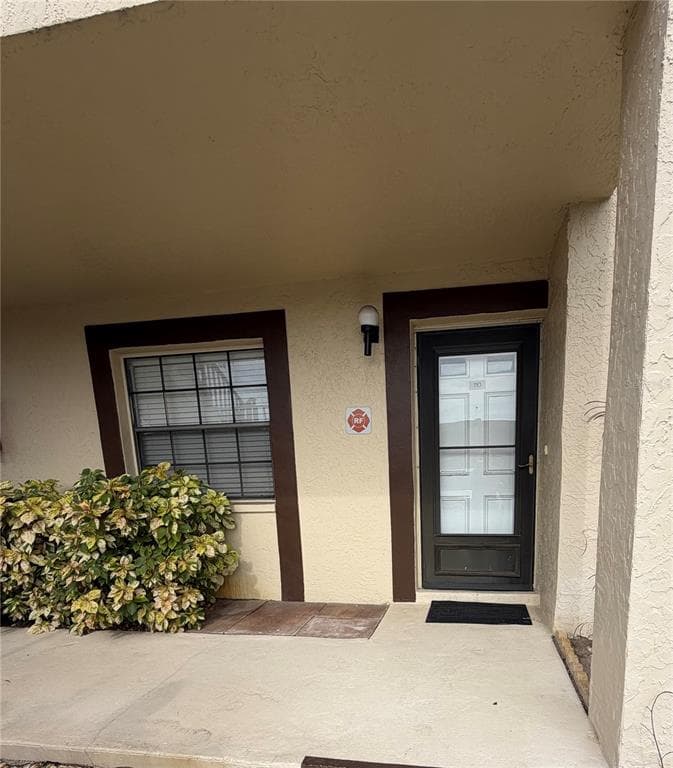 2400 WINDING CREEK BOULEVARD UNIT 18A-110 CLEARWATER, FL 33761