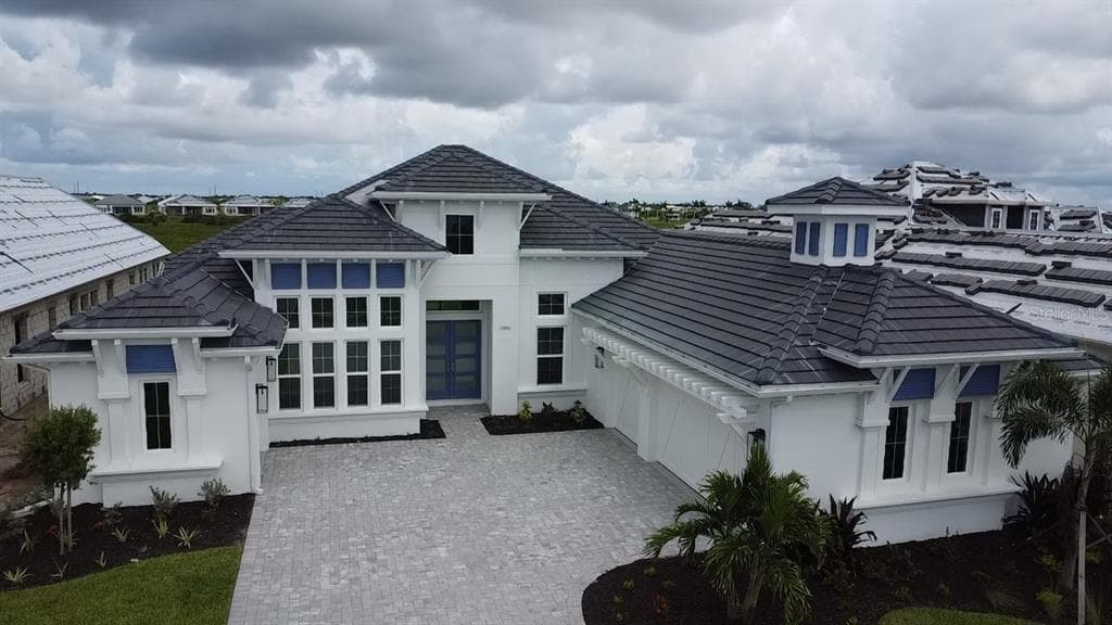 17483 MONTGOMERY COURT VENICE, FL 34293