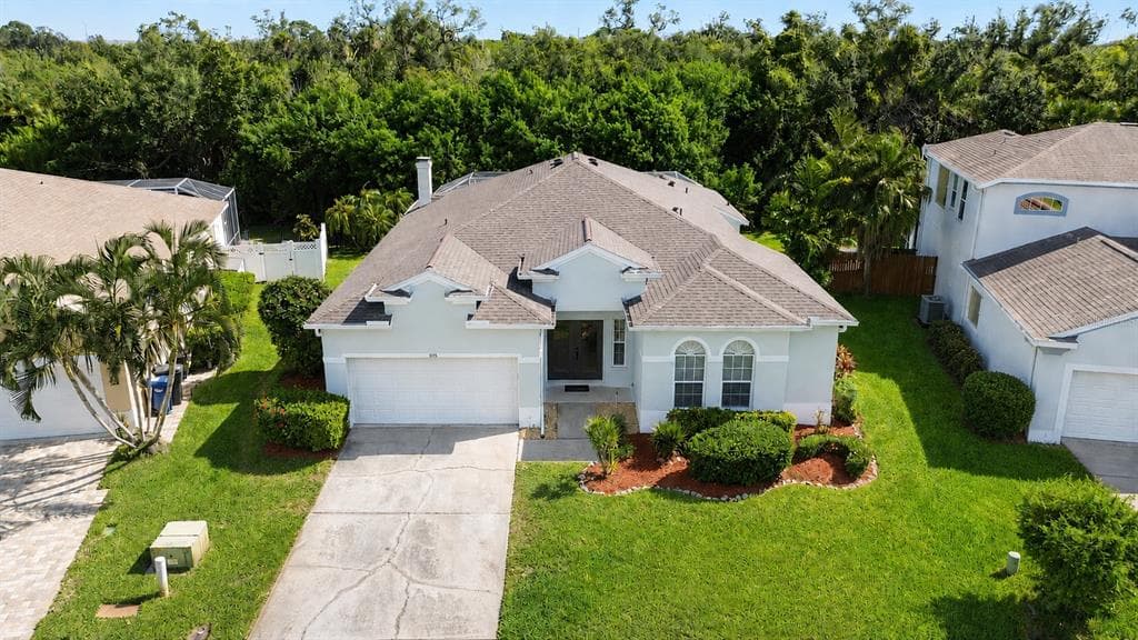 5115 51ST LANE W BRADENTON, FL 34210