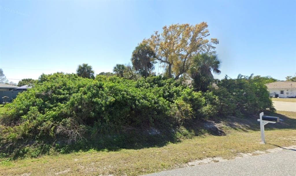 RUTGERS ROAD VENICE, FL 34293