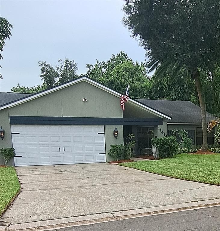 11414 COUNTRY OAKS DRIVE
