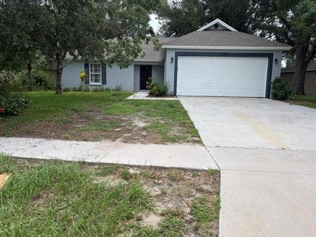 650 LAKEMONT DRIVE BRANDON, FL 33510